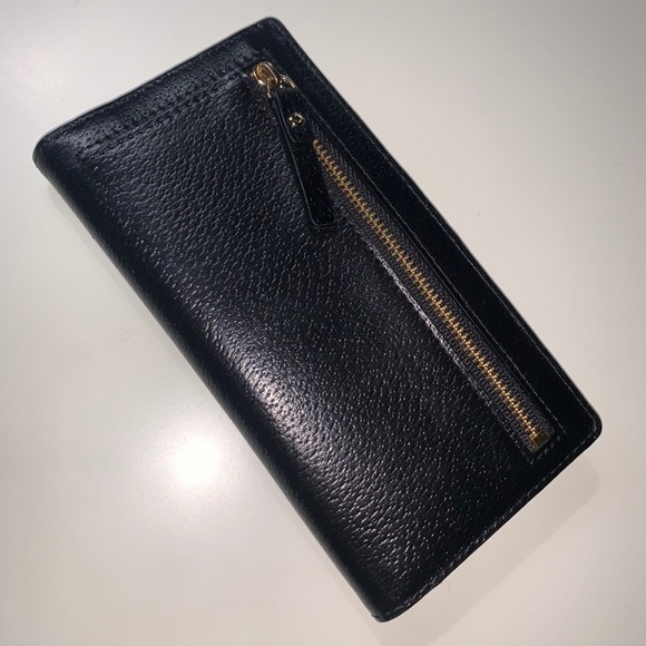 Kate Spade Wallet - Picture 4 of 4